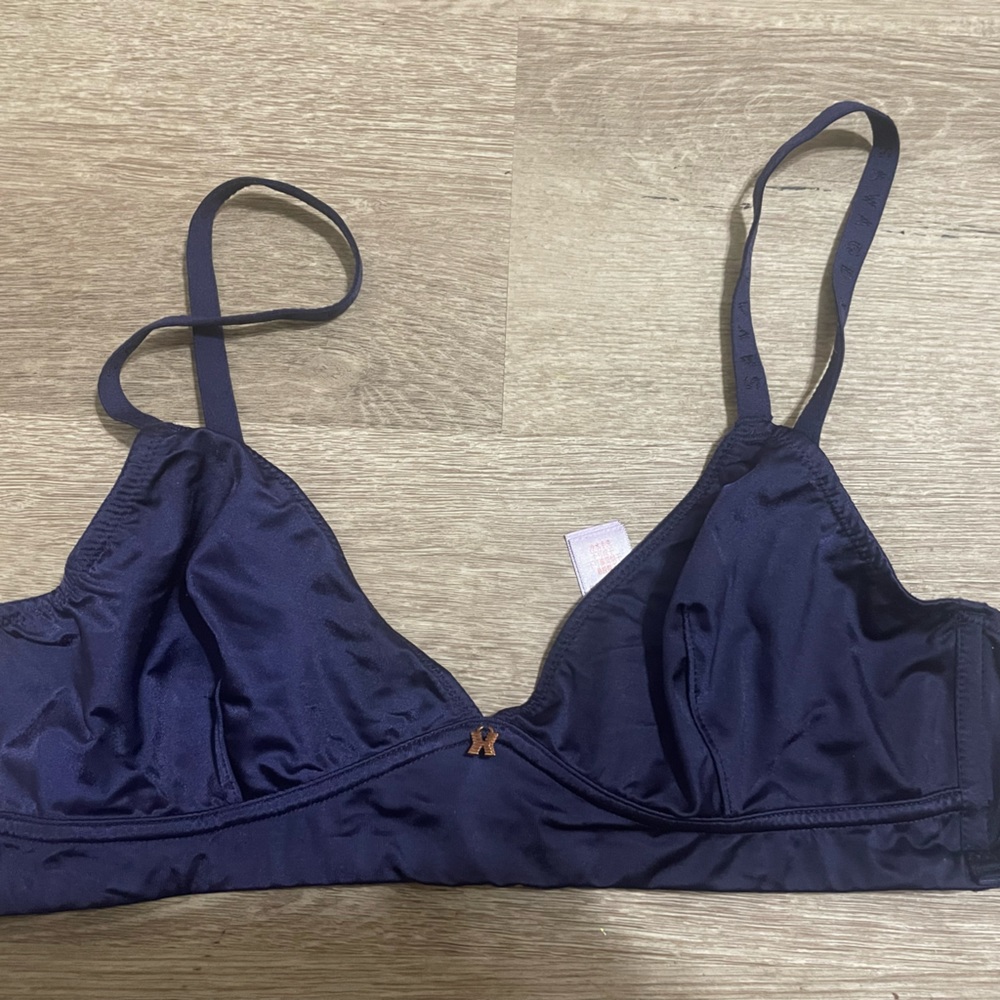 Savage X Fenty by Rihanna X Small Bra